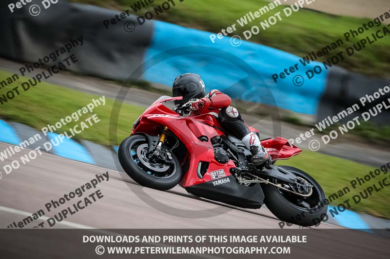 enduro digital images;event digital images;eventdigitalimages;lydden hill;lydden no limits trackday;lydden photographs;lydden trackday photographs;no limits trackdays;peter wileman photography;racing digital images;trackday digital images;trackday photos